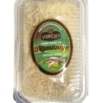 Yalcin Pismaniye 250g