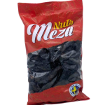 Meza Mustia Rusinoita 700g