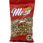 Meza Antep-Pistaasi 900g