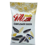 Meza Sunflower Seeds 150g