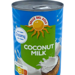 VDS Coconut Milk 400ml