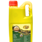 Warsan Sesam Oil 1000ml