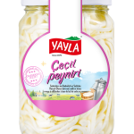 Yayla Cecil Juusto 400g