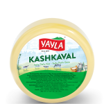Yayla Kashkaval Juusto 250g
