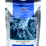 Indian Star Basmati Riisi - 5 Kg