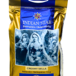 Indian Star Sella Riisi - 5 Kg