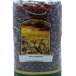 Lazzat Punaiset Kidneypavut 900g