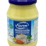 Farm Majoneesi 430g