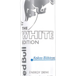 Red Bull Kookos Mustikka 250ml