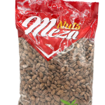 Meza Savustettu Manteli 4 kg