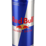 Redbull Energy juoma 250ml