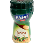Kasih Golden Tahina 400g