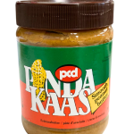 Pod Peanut Butter Classic 500g