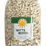 VDS Alubia White Beans 900g