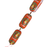 Chatar Salami (Piquant) 3x280g