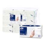 Tork C-fold Käsipyyhe 120ark x 12pkt