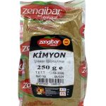 Zengibar Kumina 250g