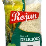 Rojan Baldo Riisi 5kg
