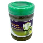 Naz Lemon Paste 500g