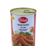Robert Naudan ja Kanan Nakkit 425g