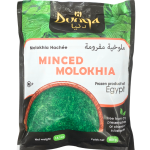 Dunya Minced Molokhia 400g