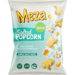Meza Maissipuffit 135g