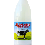 Alwand Yogurt Drink 1.5 L