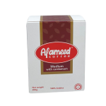 Alameed Coffee Medium Cardamom 200 g