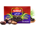 Al-Raii Taateli 500g
