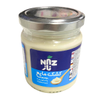 Naz Kashk 240g