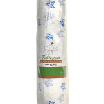 Pöytäliina Kertakäyttö 50kpl (100x70)