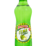 Beypazari Apple 4x6x200 ml