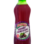 Beypazari Black Mulberry 4x6x200 ml