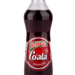 Beypazari Coala 4x6x200 ml