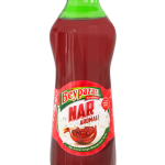 Beypazari Pomegranat 4x6x200 ml