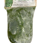 Pondu Saka Saka Cameroon 15x1kg