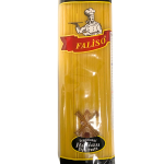 Faliso Spagetti 500g
