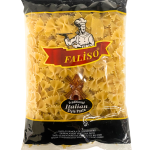 Faliso Pasta Farfalle 500g