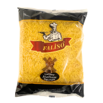 Faliso Pasta Vermicelli 500g