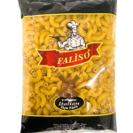 Faliso Pasta Elbow 500g