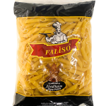 Faliso Pasta Penne Rigate 500g