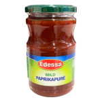 Edessa Paprikapure Mieto 720g