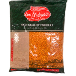 Four Season Punainen Linsi 800g