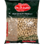 Four Season Kikherne 12mm 800g