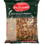 Four Season Punainen Linsi 800g