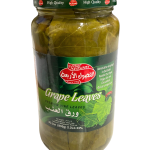 Four Season Viinilehti 900g