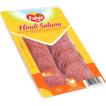 Fulya Hindi Salami 250g (750)