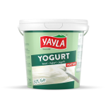 Yayla Yogurtti 3,5% - 1 Kg
