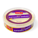 Yayla Kaymakli Yogurt 6% - 800g