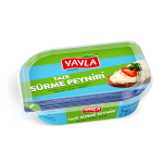 Yayla Cream Cheese 200g